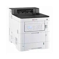 1102Z03NL0 Принтер лазерный Kyocera PA4000cx/ ECOSYS PA4000cx 220-240V/PAGE PRINTER