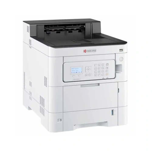 1102Z03NL0 Принтер лазерный Kyocera PA4000cx/ ECOSYS PA4000cx 220-240V/PAGE PRINTER
