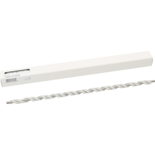 CET241011 -/ Ролик очистки ролика заряда для XEROX VersaLink B7025/7030/7035 (CET), CET241011 фото 2 CET241011 -/ Ролик очистки ролика заряда для XEROX VersaLink B7025/7030/7035 (CET), CET241011 фото 2