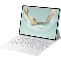 53014HVP Планшет 12.2" HUAWEI MatePad Pro 12+512Gb Wi-Fi зелёный