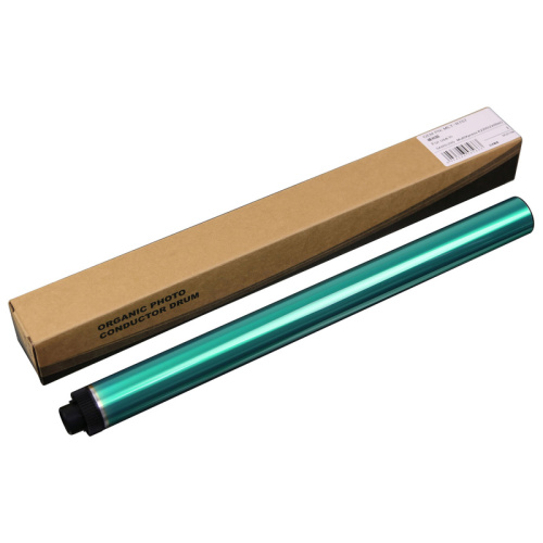 -/ Барабан (Япония) для HP LaserJet MFP M433a/436dn/437dn (CET), 80000 стр. фото 2 -/ Барабан (Япония) для HP LaserJet MFP M433a/436dn/437dn (CET), 80000 стр. фото 2