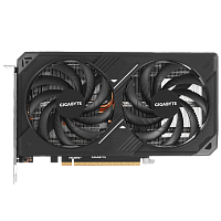 GV-N506TWF2MAX-8GD Видеокарта/ GV-N506TWF2MAX-8GD