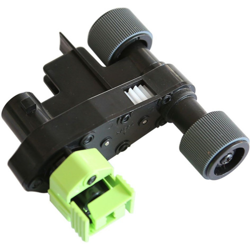 -/ Ролик подхвата в сборе для LEXMARK MX710 (CET) фото 2 -/ Ролик подхвата в сборе для LEXMARK MX710 (CET) фото 2