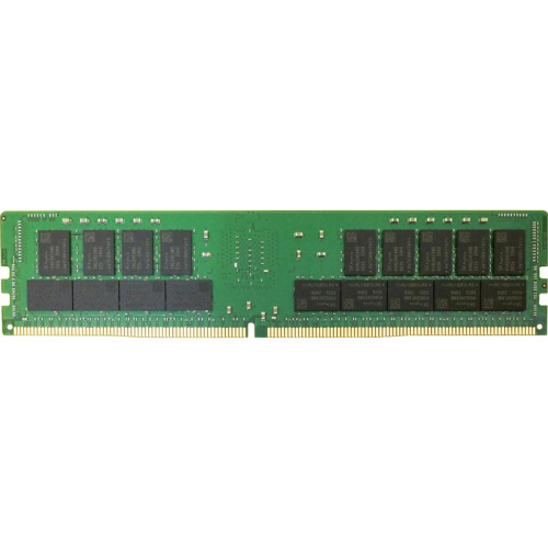HMAG84EXNRA084N Память оперативная/ Hynix 32GB 3200MHz DDR4 RDIMM фото 2