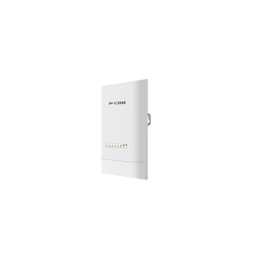 CPE6S Наружная точка доступа 11AC 867MBPS CPE6S IP-COM фото 3 CPE6S Наружная точка доступа 11AC 867MBPS CPE6S IP-COM фото 3