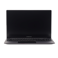 219259 Ноутбук Гравитон Н15И-Т 15.6"FHD300nit i5 1135G7/2x8GBDDR4/512GBSSD_M.2/WiFi+BT/NoOS/1YST