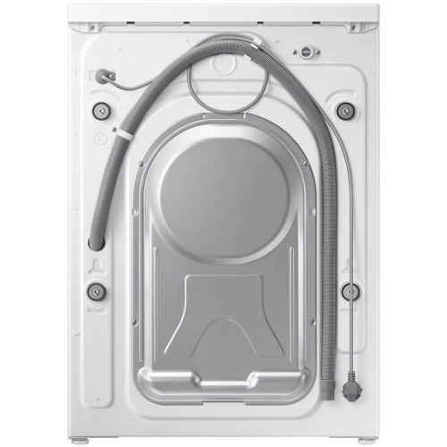 WW80AGAS21AELP Стиральная машина Samsung фото 10