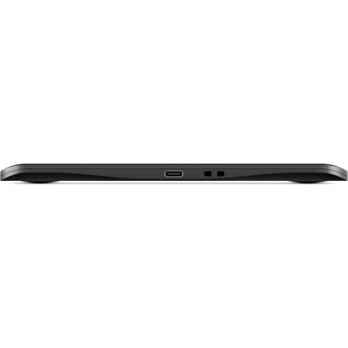 Графический планшет/ Intuos Pro S (Small) фото 4