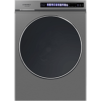 MFDM1410GR06 Сушильная машина/ Сушильная машина с инвертором и тепловым насосом MAUNFELD