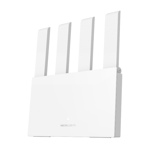 MR81WX Маршрутизатор/ AX3000 Dual-Band Wi-Fi 6 Router MR81WX Маршрутизатор/ AX3000 Dual-Band Wi-Fi 6 Router