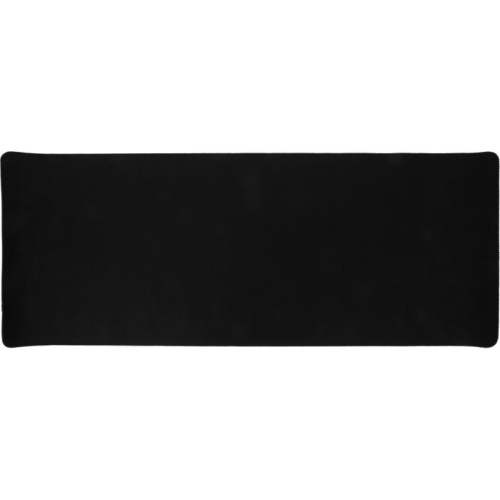 FP75BLACK Коврик для мыши A4Tech FStyler FP75 XL черный/белый 750x300x2мм (FP75 BLACK) фото 5 FP75BLACK Коврик для мыши A4Tech FStyler FP75 XL черный/белый 750x300x2мм (FP75 BLACK) фото 5