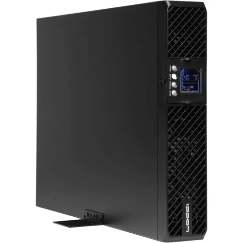 1976002 ИБП Ippon Pacific 3000 фото 14