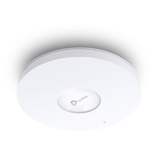 EAP650 Точка доступа/ AX3000 Ceiling Mount Dual-Band Wi-Fi 6 Access Point фото 3