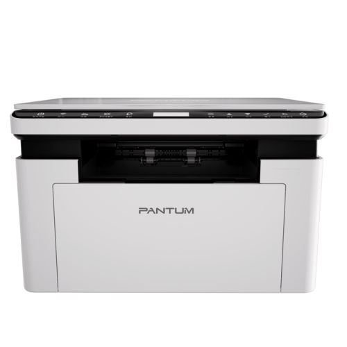 BM2300W МФУ лазерное/ Pantum BM2300W BM2300W МФУ лазерное/ Pantum BM2300W