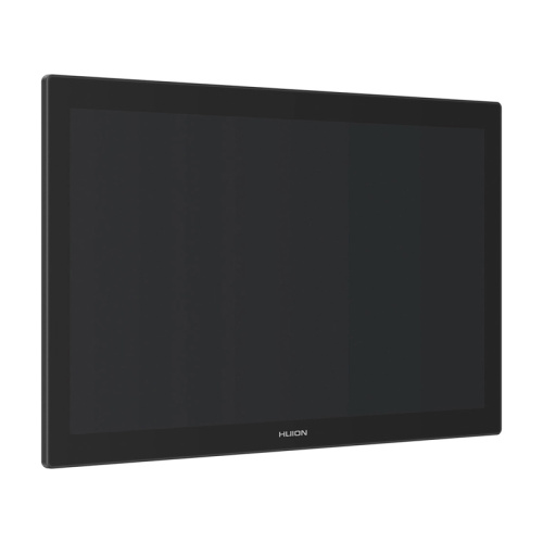 KAMVASPro27 Интерактивный дисплей/ Сенсорный монитор Huion KAMVAS Pro 27 фото 3 KAMVASPro27 Интерактивный дисплей/ Сенсорный монитор Huion KAMVAS Pro 27 фото 3