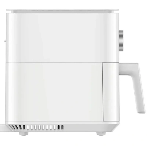 BHR7358EU Аэрогриль Xiaomi Smart Air Fryer 6.5L White EU фото 4 BHR7358EU Аэрогриль Xiaomi Smart Air Fryer 6.5L White EU фото 4