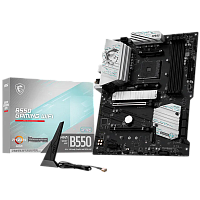 B550GAMINGWIFI Материнская плата/ B550 GAMING WIFI