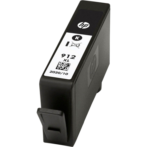 3YL84AE Картридж/ HP 912XL High Yield Black Original Ink Cartridge 3YL84AE Картридж/ HP 912XL High Yield Black Original Ink Cartridge