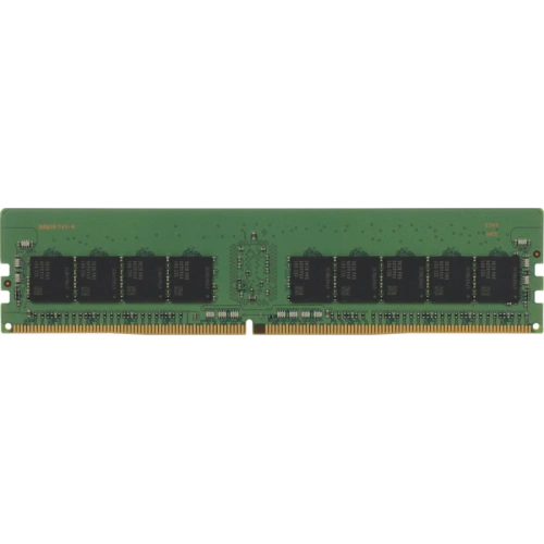 M393A4G40AB3-CWE Память оперативная/ Samsung DDR4 32GB RDIMM 3200 1.2V фото 2 M393A4G40AB3-CWE Память оперативная/ Samsung DDR4 32GB RDIMM 3200 1.2V фото 2