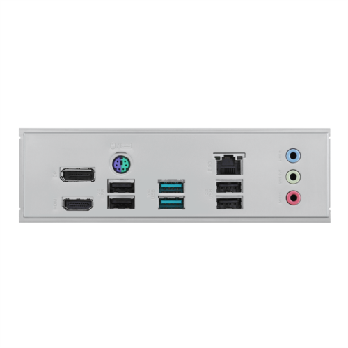 90MB1GY0-M0EAY0 Материнская плата/ PRIME B760M-PLUS фото 5 90MB1GY0-M0EAY0 Материнская плата/ PRIME B760M-PLUS фото 5