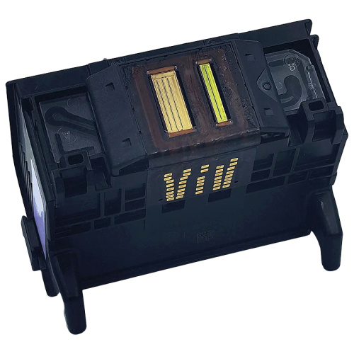CN643A Печатающая головка/ Hp Printhead фото 4