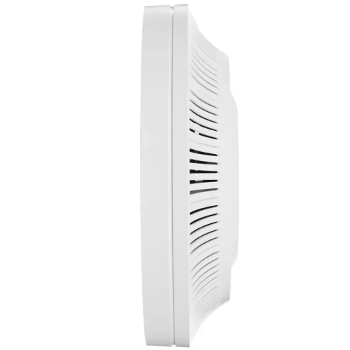 EAP670 Точка доступа/ AX5400 Ceiling Mount Dual-Band Wi-Fi 6 Access Point фото 3