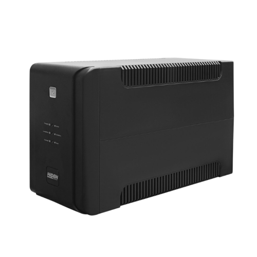 ULS1000E ИБП HIDEN EXPERT ULS1000E 1000ВА/600Вт/ Line-Iinteractive Tower UPS Schuko LED ULS1000E ИБП HIDEN EXPERT ULS1000E 1000ВА/600Вт/ Line-Iinteractive Tower UPS Schuko LED