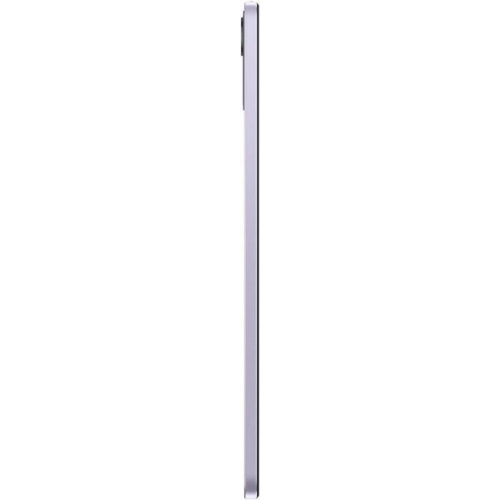 VHU5913RU Планшет Redmi Pad 2 6+128Gb фиолетовый (VHU5913RU) фото 9 VHU5913RU Планшет Redmi Pad 2 6+128Gb фиолетовый (VHU5913RU) фото 9