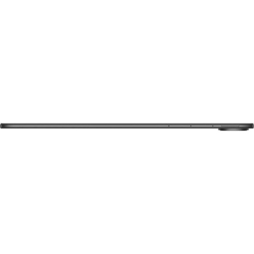 53014EXP Планшет 13.2" Huawei MatePad Pro 12/256GB 53014EXP WEB-W09, черный фото 12 53014EXP Планшет 13.2" Huawei MatePad Pro 12/256GB 53014EXP WEB-W09, черный фото 12