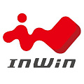 In-Win