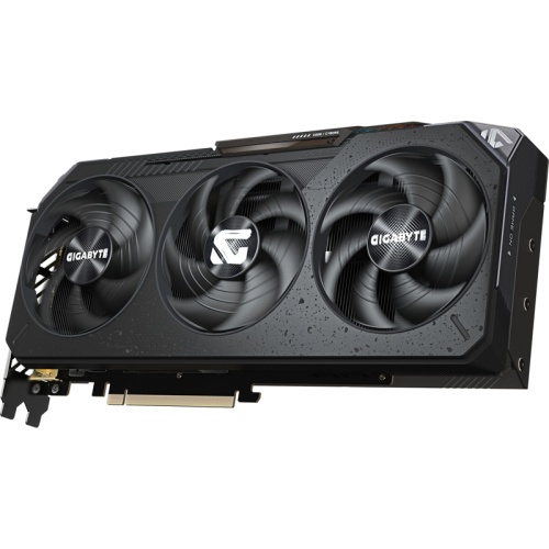 GV-R9070GAMING-16GD Видеокарта/ GV-R9070GAMING-16GD фото 4