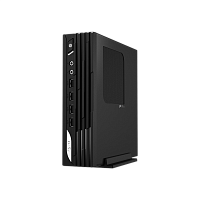 9S6-B0A421-1215 PRO DP21 13M-607RU Intel Pentium G7400(3.7Ghz)/4096Mb/128PCISSDGb/noDVD/Int:Intel® Graphics/BT/WiFi/war 1y/1.27kg/Black/Win11Pro + no KB+M