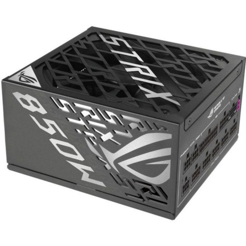 90YE00W2-B0NA00 Блок питания ПК ASUS ROG-STRIX-850P-GAMING фото 6 90YE00W2-B0NA00 Блок питания ПК ASUS ROG-STRIX-850P-GAMING фото 6