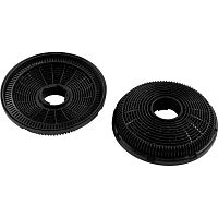 KFM101 Фильтр угольный Monsher