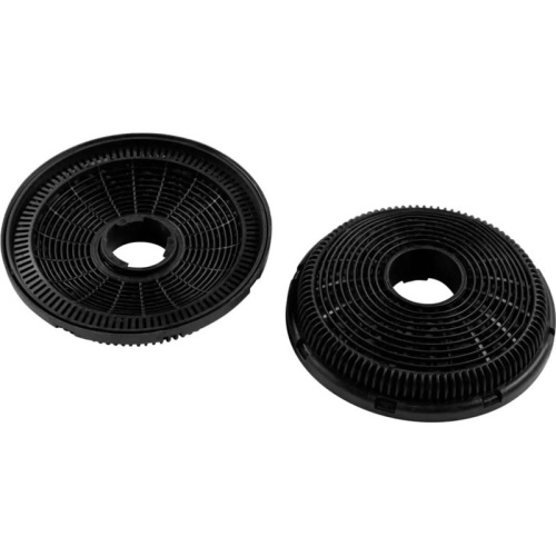 KFM101 Фильтр угольный Monsher