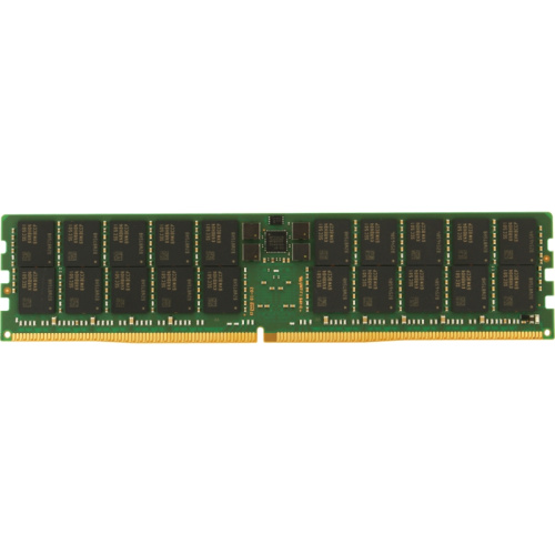 M321RAJA0MB2-CCPWF Память оперативная/ Samsung DDR5 128GB RDIMM 6400 фото 2