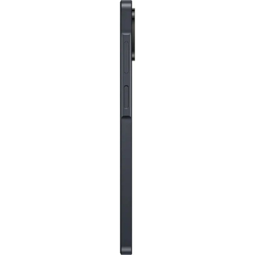 SM-A075FZKDCAU Смартфон/ Samsung Galaxy A07 4+64GB Black фото 9 SM-A075FZKDCAU Смартфон/ Samsung Galaxy A07 4+64GB Black фото 9