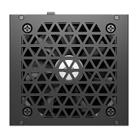 P3-YK650H-B1H Блок питания ПК/ Power Supply PCCooler, 650W 80+ Bronze (ATX, ATX 2.52, Non-modular, 1x24(20+4)pin 550mm, 1xCPU*2 8(4+4)pin 650mm, 2xPCIe*2 8(6+2)pin 500mm, 6xSATA*3+MOLEX4pin*2, Active, 120x120mm, 140x150x86mm, APFC, OVP/UVP/OCP/SCP/OTP/OPP