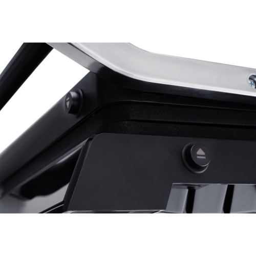 KGPA0405W Гриль KORTING фото 8