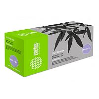 -/ Блок фотобарабана Cactus CS-FAD412A черный ч/б:6000стр. для MB1900/MB1900ru/MB2000/MB2000ru Panasoni