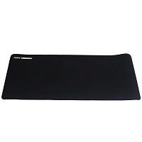 SpecterPUF-L Коврик для мышки Raskat Specter PUF - L (900*400*3, резина+ткань, прошитый край)