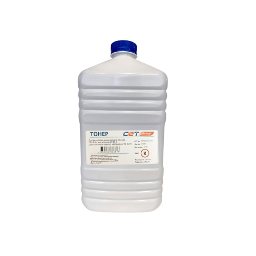 -/ Тонер (CPT) + носитель CE28 для KONICA MINOLTA Bizhub C258 (Japan) Black, 579г/бут -/ Тонер (CPT) + носитель CE28 для KONICA MINOLTA Bizhub C258 (Japan) Black, 579г/бут