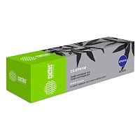 CS-EPS190 -/ Картридж лазерный Cactus CS-EPS190 S050190 черный (4000стр.) для Epson AcuLaser C1100/C1100N/CX11/CX