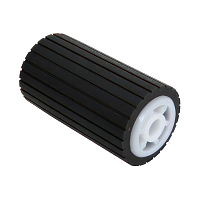 Вал обходной подачи бумаги/ BY-PASS FEED ROLLER