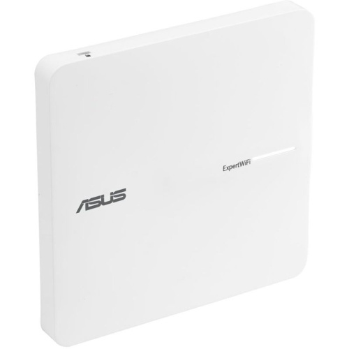 Маршрутизатор/ ASUS EBA63 фото 5