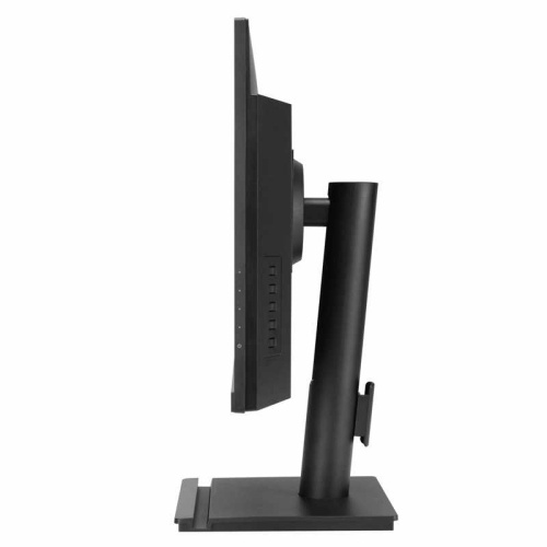 90LM04J1-B01171 Монитор LCD 27" VA279QGS/ ASUS VA279QGS 27" IPS LCD monitor 16:9, FHD 1920x1080, 1ms MPRT, 350cd/m2, 120Hz, D-sub, HDMI, DP, USB hub (4xUSB 3.2), Speakers 2Wx2, VESA 100x100, Frameless, sRGB 99%, HAS 150mm, black фото 9