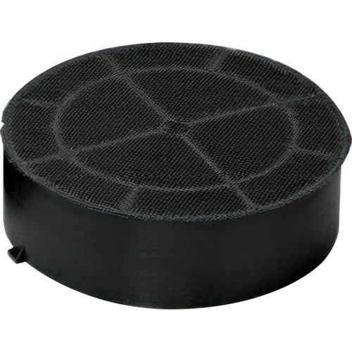 845482 BEST, Комп.фильтров угольных 2шт. Ф-00 кассетный к турбине 430 м3/ч фото 2