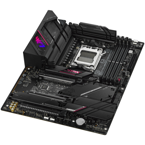 90MB1BB0-M0EAY0 Материнская плата/ ROG STRIX B650E-E GAMING WIFI фото 6 90MB1BB0-M0EAY0 Материнская плата/ ROG STRIX B650E-E GAMING WIFI фото 6