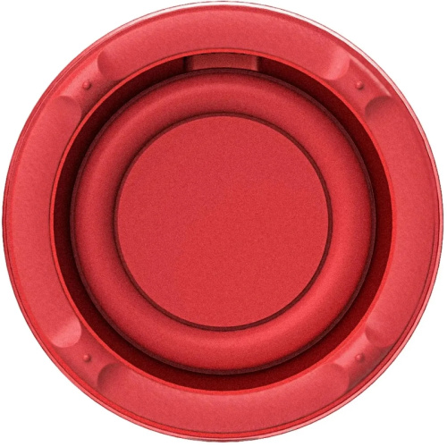 5504ABLN Портативная колонка Honor MINI 4W RED 5504ABLN BOE-ME00 CHOICE фото 9