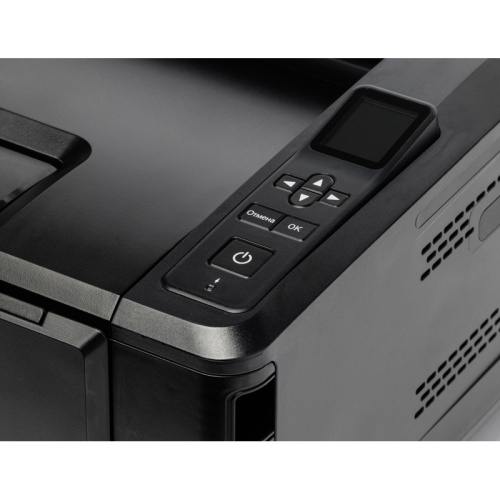 P140-pp Принтер "Катюша" P140 (артикул: P140-pp) фото 5 P140-pp Принтер "Катюша" P140 (артикул: P140-pp) фото 5